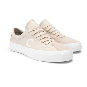 NIB Clearwater CONTINENTAL Sz 14 Color Jet Stream